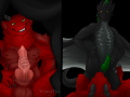 1518984932.venvatio_ych_dragonmaster555_male.png