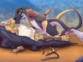 1519159823.nightcrauzer_12_02_18_ilya.png