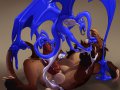 1519251988.neltruin_blackmist333.jpg