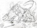 1520042242.dolphinsanity_nyhgault_sketch_3.jpg