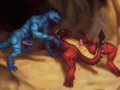 1520780852.orcfun_pic_29-s.jpg