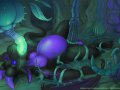 1520843771.y45uh1k0_vanthrys_plants_1_small.jpg