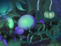 1520894623.y45uh1k0_vanthrys_plants_2_small.jpg
