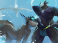 1521322122.edi_sharkyass5.png