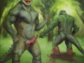 1521648528.orcfun_34-s.jpg