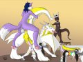 1521808256.kyorg7_meleon_kyorg_and_friends.png