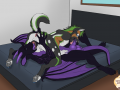1523742344.y45uh1k0_smally45jay_clip_1.png