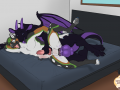 1523827944.y45uh1k0_y45jay_clip_2.png