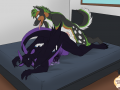 1524079796.y45uh1k0_smally45jay_clip_4.png