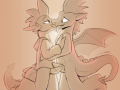 1524510578.braeburned_req3_teendrags.png