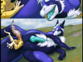 1524531878.greedygulo_ramzankouta_buttnoms_final_fa.png