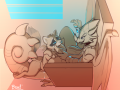 1524616851.braeburned_com1_nevos.png