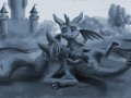 1524944937.takiro_nyaaa_and_spyro__wip_02.jpg
