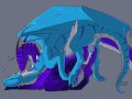 1525559689.shinigamisquirrel_glaciussketch.jpg