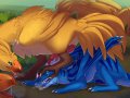 1525795593.qwertydragon_great_predator_bird-s.jpg