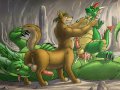 1526145867.rangarig_rng_therewillbedragons.jpg