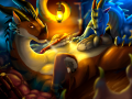 1526149995.syrazor_blackaures_syrazor_malfaren_ych.png