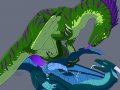 1526228433.shinigamisquirrel_garosketch.png