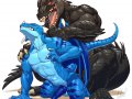 1526584005.rollwulf_3_-_bastioner_color.jpg