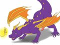 1526754504.zsisron_spyro-hypno.jpg