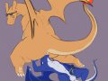 1527194315.covertcanine_new_canvassfsyy.png