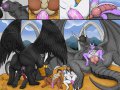 1527367665.toshi120_foxifly_-_booty_for_the_new_crew_2.png