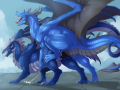 1528383630.syrazor_hornedfreak_syrazor_rumiir.png