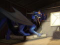 1529162042.syrazor_herpydragon_bones_ych_cum.png