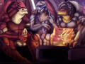 152a9367ceed2052022cf8253b1cf415.png