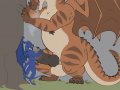 1531069969.covertcanine_new_canvasjvjvr2.png