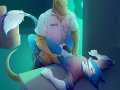 1531297137.tres-art_2.png