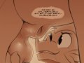 1532055942.braeburned_req6_sheath.png