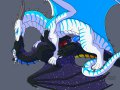 1532279783_shinigamisquirrel_cty_loversketch.jpg