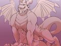 1532296802.braeburned_req6_bubba.png