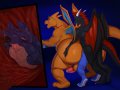1532651320.firondraak_jmgn-zard3way_fixed.jpg