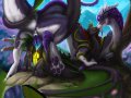 1533194542.kalemendrax_xylbanshee.jpg