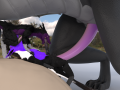1533565048.faddragon_three_enders.png