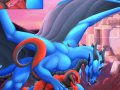 1533825759.drajv___by_malik_tralik-dceq9ng__1_.png