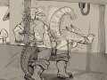 1533916578.daftpatriot_argonians3ec.jpg