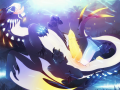 1534430824.greame_anotherpersons129.png