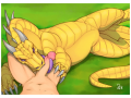 1534691130.deormynd_hungrybeast.png