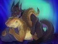 1534807911.silenceartwork_sovycrocsm.jpg