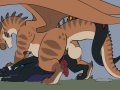 1534977173.covertcanine_new_canvaszdvfcfb.png