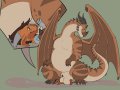1534979419.covertcanine_new_canvasagads.png