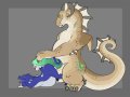 1534979878.covertcanine_new_canvashhjjhf.png