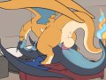 1534980646.covertcanine_new_canvassdfsfdsdf.png