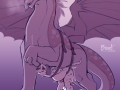 1535237948.braeburned_coms5haloren.png