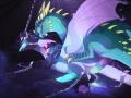 1535410490.greame_ych_two_dragon.png