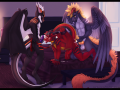 1536515434.butteredshep_ferro_the_dragon_upload_1_.png
