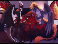 1536515627.butteredshep_ferro_the_dragon_upload_2_.png